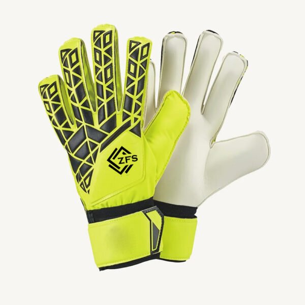 Soccer Gloves