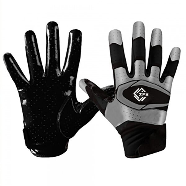 Rugby Gloves