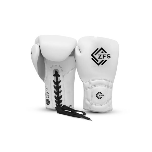 Boxing Gloves