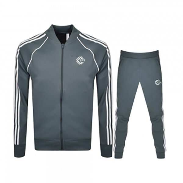 Custom Tracksuits