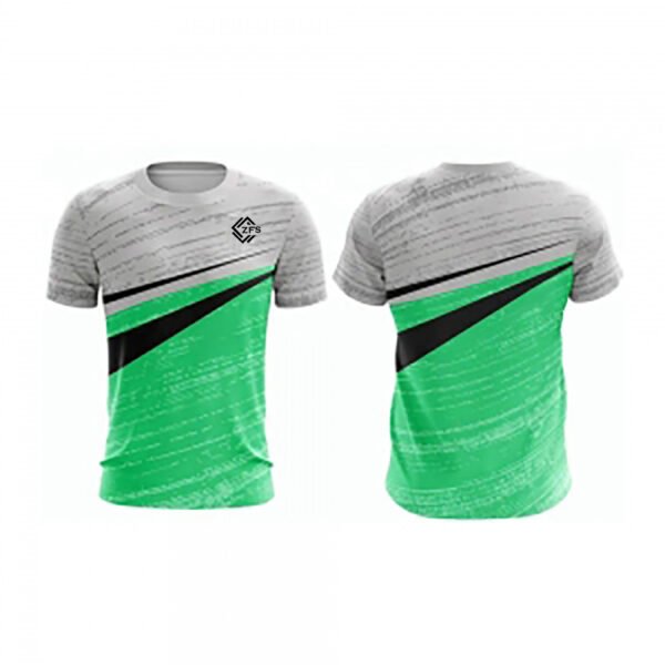 Custom T-Shirts