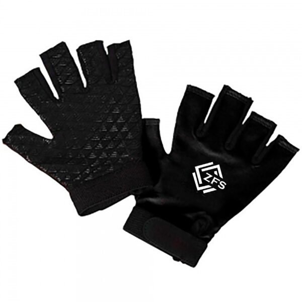 Rugby Gloves