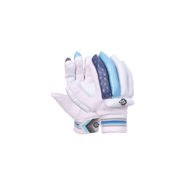 Cricket Gloves