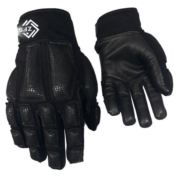 Basketball Gloves