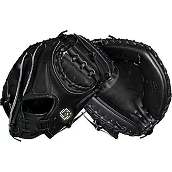 Basketball Gloves