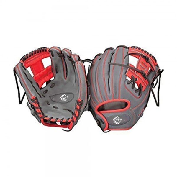 Softball Gloves