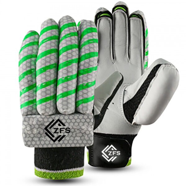 Cricket Gloves