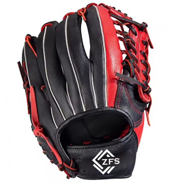Baseball Gloves