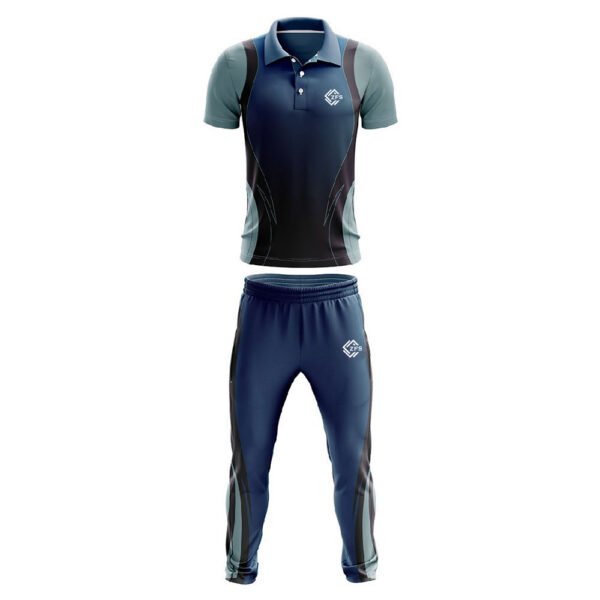 Cricket Uniform