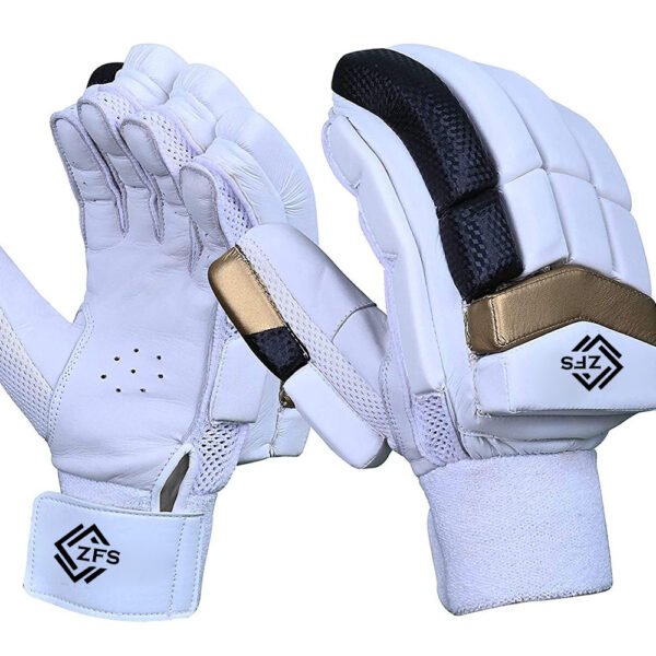 Cricket Gloves