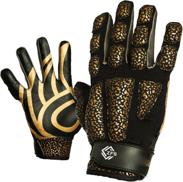 Basketball Gloves