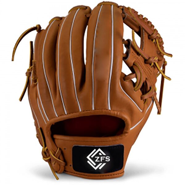 Baseball Gloves