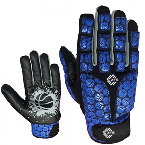 Basketball Gloves