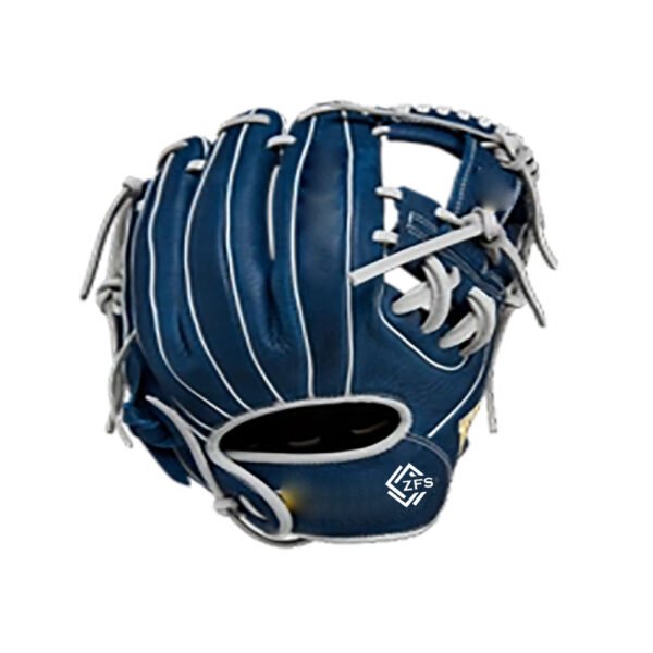 Basketball Gloves