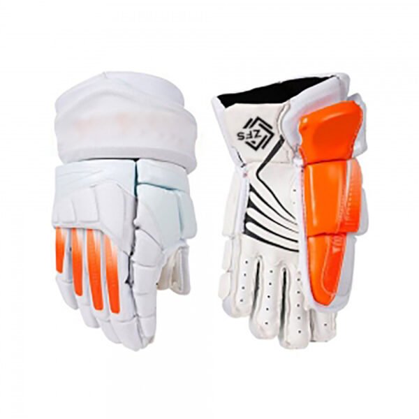 Custom Ice Hockey Gloves