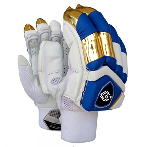 Cricket Gloves