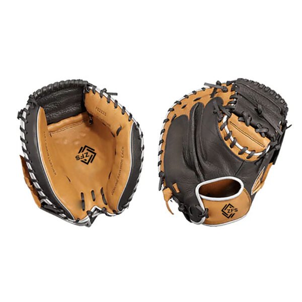 Basketball Gloves