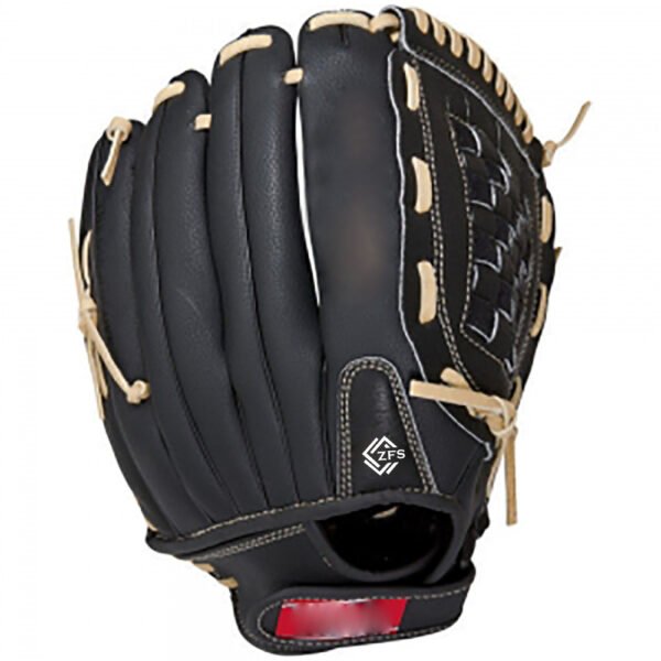 Baseball Gloves