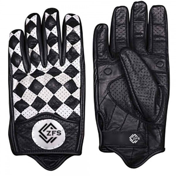 Basketball Gloves